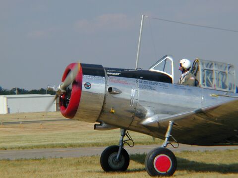 Ep850-20010715-135.work