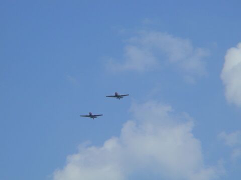 Ep850-20010715-136.work