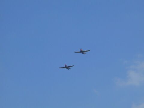 Ep850-20010715-137.work