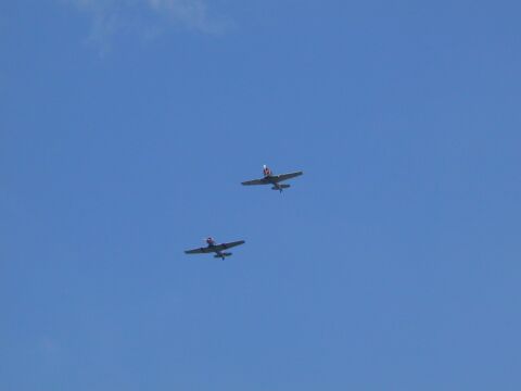 Ep850-20010715-139.work