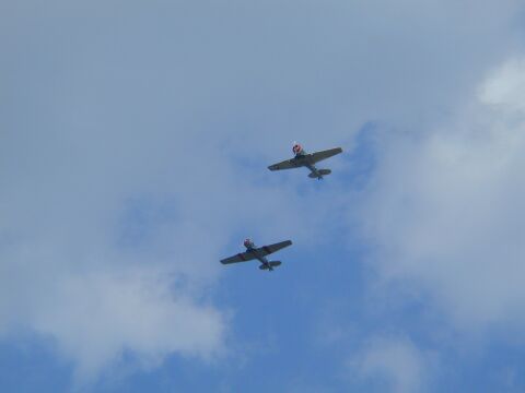 Ep850-20010715-140.work