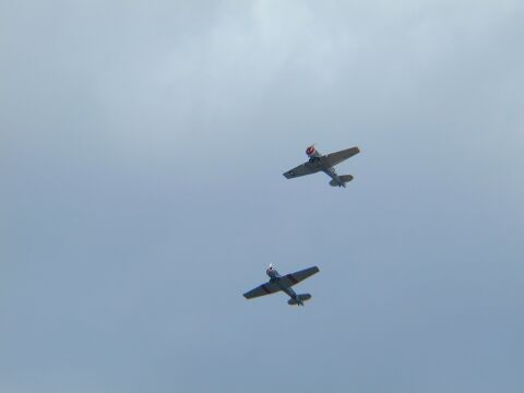 Ep850-20010715-141.work