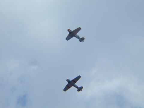 Ep850-20010715-142.work