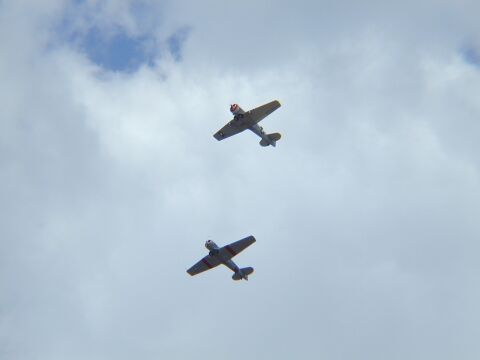 Ep850-20010715-143.work