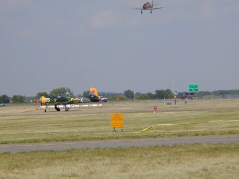 Ep850-20010715-144.work