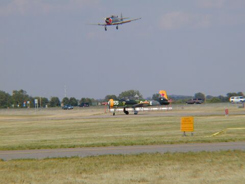 Ep850-20010715-145.work