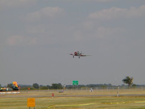 Ep850-20010715-146.work