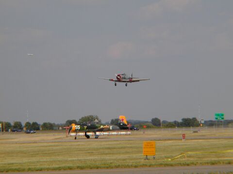 Ep850-20010715-147.work