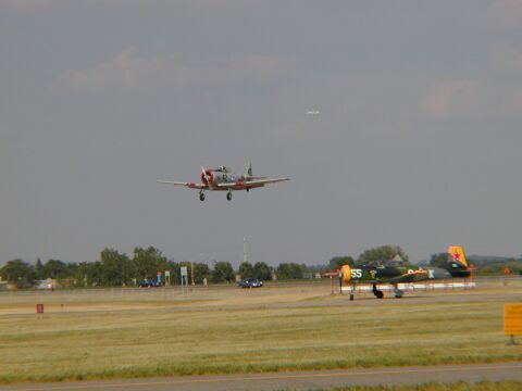 Ep850-20010715-148.work