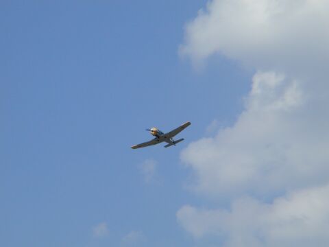 Ep850-20010715-151.work