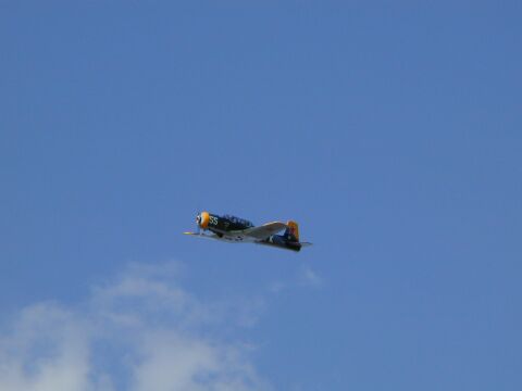 Ep850-20010715-152.work