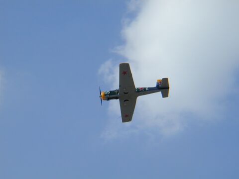 Ep850-20010715-153.work