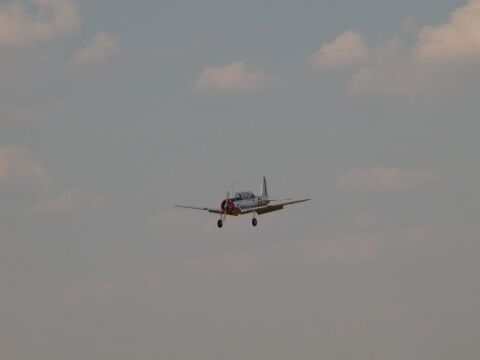 Ep850-20010715-166.work