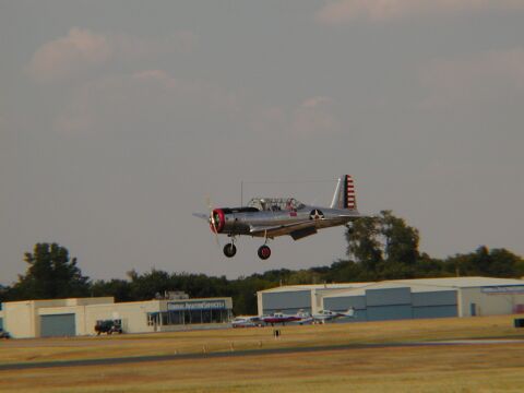 Ep850-20010715-167.work