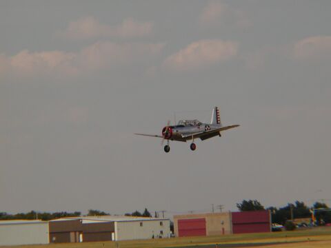 Ep850-20010715-168.work