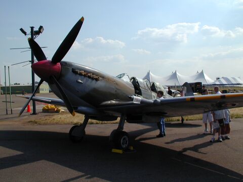 Ep850-20010715-170.work