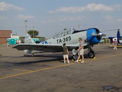 Ep850-20010715-172.work