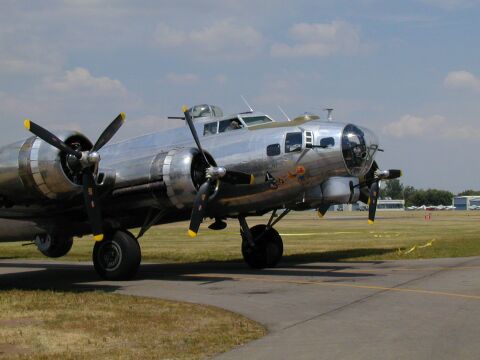 Ep850-20010715-028.work