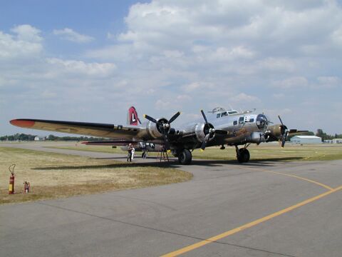 Ep850-20010715-031.work