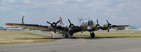 Ep850-20010715-034.work