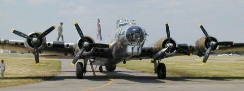 Ep850-20010715-036.work