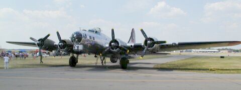 Ep850-20010715-040.work