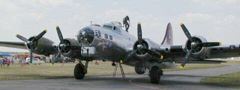 Ep850-20010715-041.work