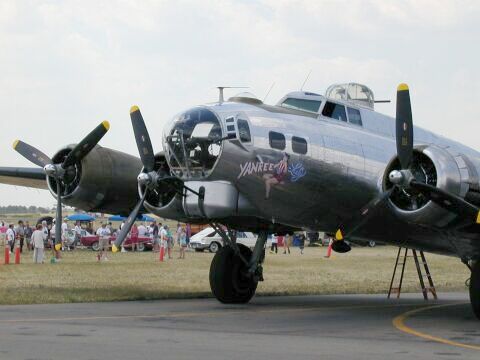 Ep850-20010715-042.work