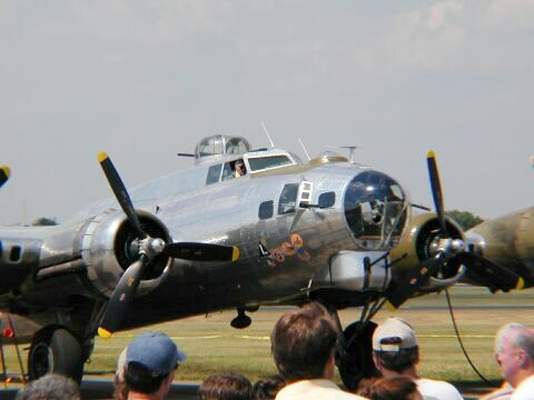 Ep850-20010715-049.work