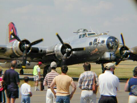 Ep850-20010715-055.work