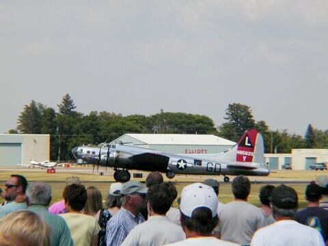 Ep850-20010715-063.work