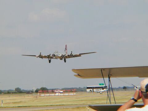 Ep850-20010715-073.work