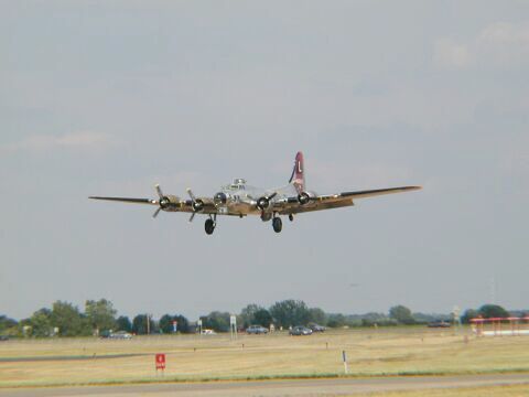 Ep850-20010715-074.work