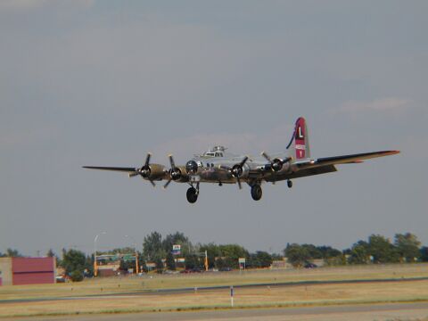 Ep850-20010715-075.work