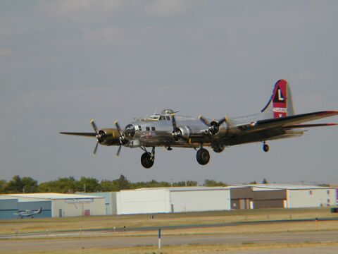 Ep850-20010715-076.work