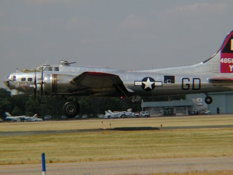 Ep850-20010715-078.work