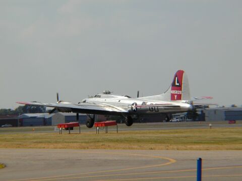 Ep850-20010715-079.work