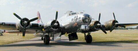 Ep850-20010715-090.work