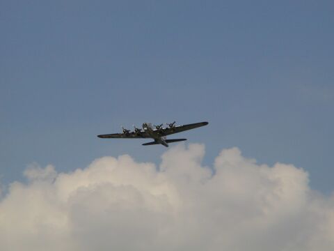 Ep850-20010715-126.work