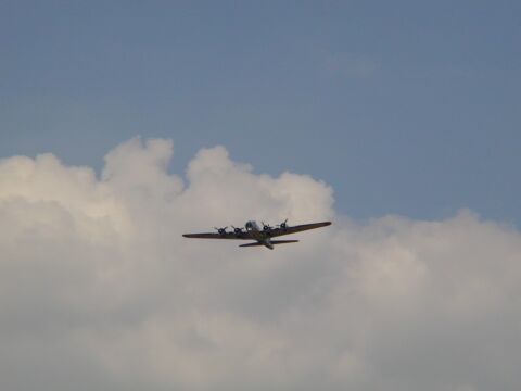 Ep850-20010715-127.work