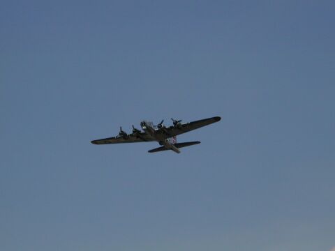 Ep850-20010715-128.work