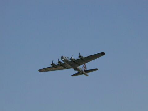 Ep850-20010715-129.work