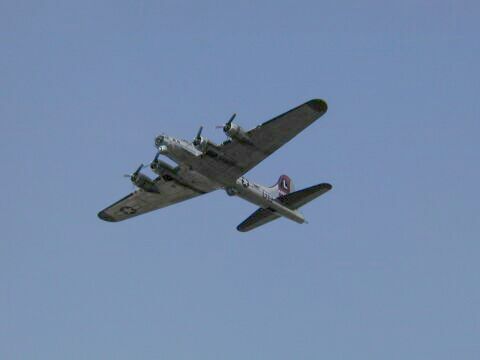 Ep850-20010715-130.work