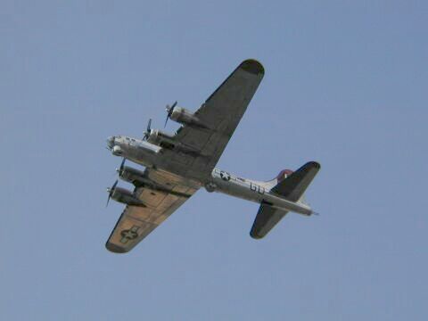 Ep850-20010715-131.work