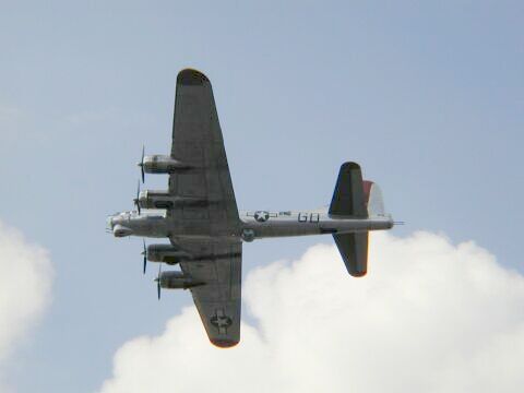 Ep850-20010715-132.work