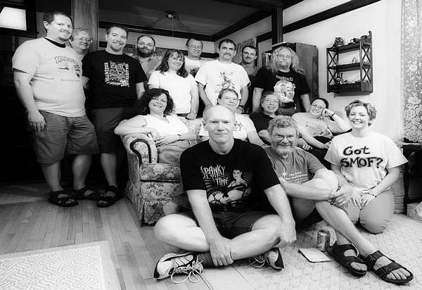 ddb 200208 020-2a-mono