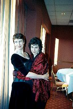 fgh 200211 060-001.orig