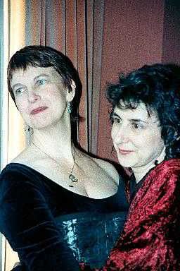 fgh 200211 060-002.orig