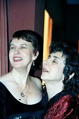 fgh 200211 060-003.orig