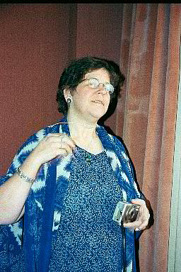 fgh 200211 060-004.orig